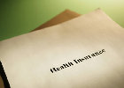 bcig_new_website_design_2007002001.jpg