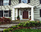bcig_new_website_design_2007002002.jpg