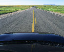 bcig_new_website_design_2007002003.jpg
